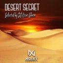 DJ Oscar Sharm - Cello Trip (Original Mix)