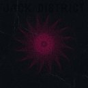 Jack District - Time Doesn't Matter