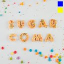 Sugar Coma - OPG