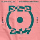 Glenn Molloy - Fuseboard (Original Mix)