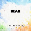 Valdemar Leo - The Cloud (Original Mix)