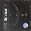 Bromad - Lunar (Flashcult Remix)