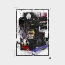 Michael Ferrell - Lane Switch (Original Mix)