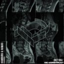 Hamburg & Hawaii - B-Sidez (Original Mix)