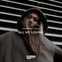 Papirus ft Amelia - All My Loving (Grade A Remix)