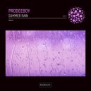 Prodeeboy - Sequences (Original Mix)