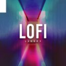 Lo Fi Hip Hop - Back In Time (Original Mix)