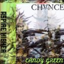 Chvncethealchemist - Candy Green