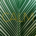 Olga Chung & Munir Bashir & Rabih Abou-Khalil - My Favorite Rest ()