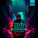 SET & :Waijdan: - DOMINION (:Waijdan: Remix)