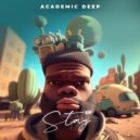 Academic Deep - Alright (Original Mix)