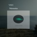 VS51 - Memories