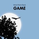 West Mack Back - Fridge