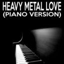 Life In Legato - Heavy Metal Love