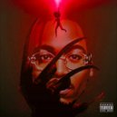 Kydo Chill - ICEBERG LOUNGE