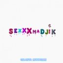 sexxxmadjik - COLAIUTA SEXXXCORE V1
