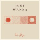 Last night jim - Hybrid