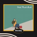 West Mack Back - Water on my neck