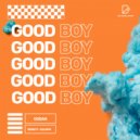 Godan - Goodboy ()