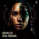 Apach - Kiowa