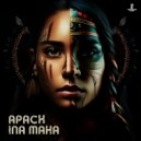 Apach - Kiowa ()
