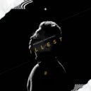 Morgan Anything - Best tracks