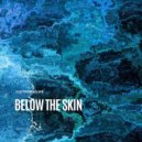Electronic Fluke - Below the skin