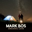 Mark Bos - Tub For Two