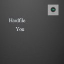 Hardfile - You