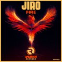Jiro - Fire