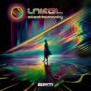 Inkel - Minimal Road (Original)