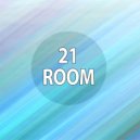 Techno Mama - Depth of Dance (21 ROOM Remastered 2023 Dub Remix)