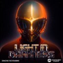 Simone Novembre - Light in Darkness