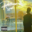2wo Offishall & Rashaad King - Spend Time