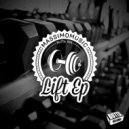 MASSIMOMUSIC - Positive Vibe ()