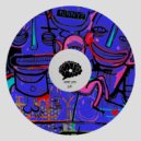 Dani Corral - Bailongo