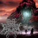 The Eldritch Truth - The Eldritch Truth (Instrumental) ()