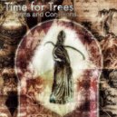 Time for Trees - Terms & Conditions ()
