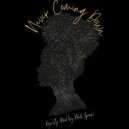 Dynasty - Never Coming Down ()