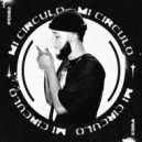 Noise Kbra - Mi Circulo ()