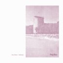Rezo Glonti - Plants of Ain Sukhna ()
