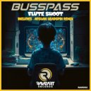 BUSSPASS - Flute Shoot (Original Mix)