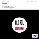 K. Langwerk - Omnisphere ()