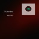 Storemind - Summer (Original Mix)