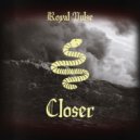 Royal Pulse - Tower