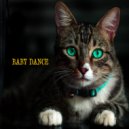 Bossasonic - Baby Dance ()