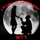 REY T - Eenie Meenie Minee Mo