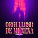 Gara MPH - Orgulloso De Mi Nena