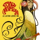 Tony Mottola - Spanish Harlem