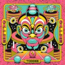 Toddee - Call Me